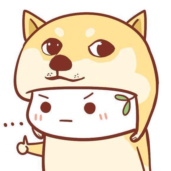 快手点赞10000赞 - 5毛100赞快手_快手点赞0.01 一千个赞